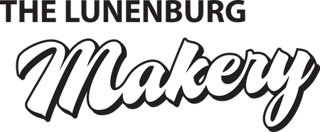 The Lunenburg Makery