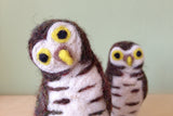 beginner-needle-felting-kit-owl-wool-tools