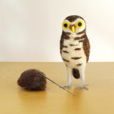 beginner-needle-felting-kit-owl-wool-tools