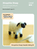 beginner-needle-felting-kit-sheep-shropshire-wool-tools