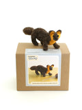 beginner-needle-felting-kit-pine-marten-wool-tools