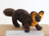 beginner-needle-felting-kit-pine-marten-wool-tools