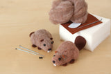 beginner-needle-felting-kit-beaver-wool-tools