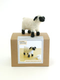 beginner-needle-felting-kit-sheep-shropshire-wool-tools