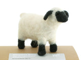 beginner-needle-felting-kit-sheep-shropshire-wool-tools