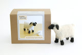 beginner-needle-felting-kit-sheep-shropshire-wool-tools