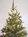 Deck the Halls Deluxe Needle Felting Kit